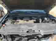 2016 Chevrolet Silverado 1500 LT z VIN 3GCPCREC9GG197947, wystawiony jako Copart lot #57038115 z przebiegiem 336 866 mil mil oraz Szkoda całkowita • Salvage title. Historia ofert i sprzedaży dostępna na DreamBid. Obrazek 11.