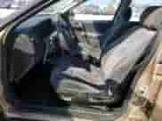 2000 Saturn LS с VIN 1G8JW52R3YY633983, выставлен на аукционе Copart как лот 70286574 с пробегом Не указан миль и Списание • Salvage title. История ставок и продаж доступна на DreamBid. Изображение 7.