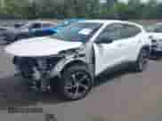 2024 Chevrolet Trax 1RS с VIN KL77LGE24RC085233, выставлен на аукционе IAAI как лот 43039867 с пробегом 37 830 миль миль и . История ставок и продаж доступна на DreamBid. Изображение 18.