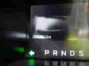 2020 Ford Mustang GT with VIN 1FA6P8CF9L5114130, listed as a IAAI auction lot 42986096 with 74,303 mi miles and . Bid and sale history available at DreamBid. Image 15.