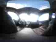 2015 Chevrolet Equinox LT z VIN 2GNFLGE39F6193334, wystawiony jako IAAI lot #43052326 z przebiegiem 147 320 mil mil oraz . Historia ofert i sprzedaży dostępna na DreamBid. Obrazek 19.