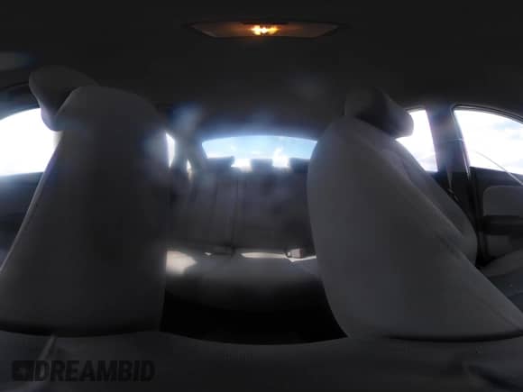 2010 Hyundai Elantra GLS with VIN KMHDU4AD0AU889063, listed as a IAAI auction lot 43072215 with 119,841 mi miles and . Bid and sale history available at DreamBid. Image 19.