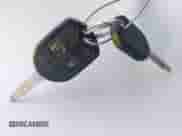 2013 Ford F-150 XLT с VIN 1FTFW1EF8DFC13650, выставлен на аукционе IAAI как лот 43293444 с пробегом 222 071 миль миль и . История ставок и продаж доступна на DreamBid. Изображение 11.