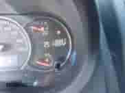 2014 Nissan Maxima S with VIN 1N4AA5AP6EC461404, listed as a IAAI auction lot 43054214 with 116,067 mi miles and . Bid and sale history available at DreamBid. Image 15.