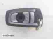 2014 BMW 5 Series 535i xDrive с VIN WBA5B3C52ED530122, выставлен на аукционе IAAI как лот 42672424 с пробегом 116 910 миль миль и . История ставок и продаж доступна на DreamBid. Изображение 11.