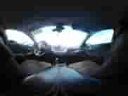 2021 Chevrolet Malibu LT с VIN 1G1ZD5ST1MF060929, выставлен на аукционе IAAI как лот 43052419 с пробегом 108 920 миль миль и . История ставок и продаж доступна на DreamBid. Изображение 19.