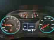 2021 Chevrolet Malibu RS с VIN 1G1ZG5ST1MF040400, выставлен на аукционе Copart как лот 86679305 с пробегом 81 538 миль миль и Чистый • Clean title. История ставок и продаж доступна на DreamBid. Изображение 9.