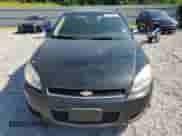 2013 Chevrolet Impala LTZ с VIN 2G1WC5E39D1107553, выставлен на аукционе Copart как лот 63696055 с пробегом 150 728 миль миль и Списание • Salvage title. История ставок и продаж доступна на DreamBid. Изображение 5.