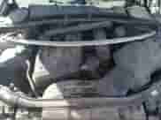 2011 BMW 3 Series 328i xDrive с VIN WBAKF3C57BE442745, выставлен на аукционе Copart как лот 86274525 с пробегом 203 227 миль миль и Списание • Salvage title. История ставок и продаж доступна на DreamBid. Изображение 11.