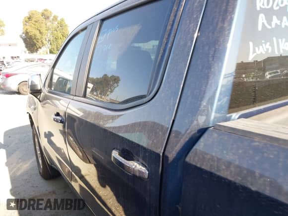2020 Chevrolet Silverado 1500 LT с VIN 3GCPWCEK8LG316139, выставлен на аукционе IAAI как лот 42249054 с пробегом 97 731 миль миль и . История ставок и продаж доступна на DreamBid. Изображение 14.