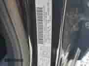 2019 Ram 1500 Limited с VIN 1C6RREHT5KN716916, выставлен на аукционе Copart как лот 55401135 с пробегом 145 178 миль миль и На запчасти • Non repairable. История ставок и продаж доступна на DreamBid. Изображение 12.