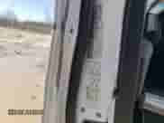 2015 Ram 1500 Express with VIN 3C6JR6AG3FG647500, listed as a Copart auction lot 45414314 with 173,994 mi miles and Salvage title. Bid and sale history available at DreamBid. Image 12.