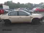 2001 Chevrolet Malibu с VIN 1G1ND52J816134940, выставлен на аукционе IAAI как лот 42270283 с пробегом 159 118 миль миль и . История ставок и продаж доступна на DreamBid. Изображение 13.