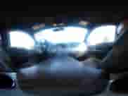 2014 Ford F-150 XL with VIN 1FTFW1EF2EFC15542, listed as a IAAI auction lot 41997665 with 168,889 mi miles and . Bid and sale history available at DreamBid. Image 19.