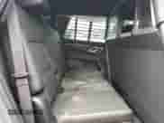 2021 Chevrolet Tahoe Commercial with VIN 1GNSCLED7MR457846, listed as a Copart auction lot 53887485 with 98,510 mi miles and Salvage title. Bid and sale history available at DreamBid. Image 11.