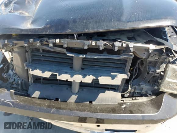 2018 Ram 1500 Big Horn с VIN 1C6RR6TT3JS149215, выставлен на аукционе Copart как лот 55416665 с пробегом 109 054 миль миль и Чистый • Clean title. История ставок и продаж доступна на DreamBid. Изображение 11.