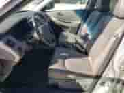 2002 Honda Accord EX with VIN 1HGCG16582A075738, listed as a Copart auction lot 42964715 with 276,765 mi miles and Salvage title. Bid and sale history available at DreamBid. Image 7.