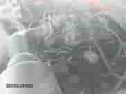 2001 Ford F-150 XL z VIN 1FTZX17281NA62752, wystawiony jako IAAI lot #43130099 z przebiegiem Nie podano mil oraz . Historia ofert i sprzedaży dostępna na DreamBid. Obrazek 12.