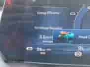 2024 Chevrolet Equinox EV RS с VIN 3GN7DNRP5RS217539, выставлен на аукционе IAAI как лот 42463563 с пробегом Не указан миль и . История ставок и продаж доступна на DreamBid. Изображение 17.