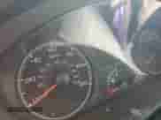 2017 Ram ProMaster Cargo z VIN 3C6TRVNG0HE502815, wystawiony jako Copart lot #53471934 z przebiegiem Nie podano mil oraz Szkoda całkowita • Salvage title. Historia ofert i sprzedaży dostępna na DreamBid. Obrazek 9.