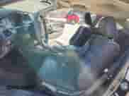 2012 Honda Accord LX-S with VIN 1HGCS1B37CA001036, listed as a Copart auction lot 84878635 with 216,596 mi miles and Clean title. Bid and sale history available at DreamBid. Image 7.