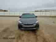 2018 Subaru Impreza with VIN 4S3GKAA69J1615269, listed as a Copart auction lot 48412525 with 117,760 mi miles and Salvage title. Bid and sale history available at DreamBid. Image 11.