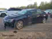 2019 Hyundai Elantra SEL с VIN KMHD84LF1KU836683, выставлен на аукционе Copart как лот 85279075 с пробегом 220 032 миль миль и Списание • Salvage title. История ставок и продаж доступна на DreamBid. Изображение 1.