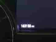 2016 Nissan Pathfinder Platinum with VIN 5N1AR2MM5GC627946, listed as a IAAI auction lot 43383710 with 163,158 mi miles and . Bid and sale history available at DreamBid. Image 15.