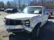 1993 Dodge Dakota S с VIN 1B7FL26X9PS101795, выставлен на аукционе IAAI как лот 41745547 с пробегом 84 172 миль миль и . История ставок и продаж доступна на DreamBid. Изображение 6.