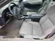 1995 Chevrolet Corvette with VIN 1G1YY22P4S5108301, listed as a Copart auction lot 81991074 with 82,271 mi miles and Clean title. Bid and sale history available at DreamBid. Image 7.