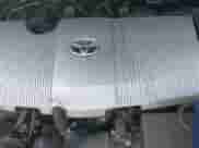 2018 Toyota Prius Plus z VIN JTDKARFP0J3075649, wystawiony jako IAAI lot #42569053 z przebiegiem 99 581 mil mil oraz . Historia ofert i sprzedaży dostępna na DreamBid. Obrazek 19.