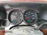 2008 Chevrolet Silverado 1500 LS with VIN 2GCEK13C581319339, listed as a Copart auction lot 90926335 with 164,626 mi miles and Non repairable. Bid and sale history available at DreamBid. Image 9.