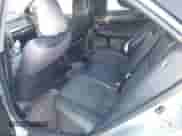 2017 Toyota Camry XLE с VIN 4T1BF1FK8HU287903, выставлен на аукционе IAAI как лот 43588706 с пробегом 181 805 миль миль и . История ставок и продаж доступна на DreamBid. Изображение 8.