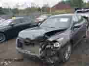 2012 Honda Accord EX с VIN 1HGCP2F74CA128508, выставлен на аукционе IAAI как лот 43145994 с пробегом 127 236 миль миль и . История ставок и продаж доступна на DreamBid. Изображение 6.