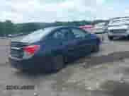 2013 Subaru Impreza z VIN JF1GJAA62DH003774, wystawiony jako IAAI lot #42629177 z przebiegiem 184 939 mil mil oraz . Historia ofert i sprzedaży dostępna na DreamBid. Obrazek 4.