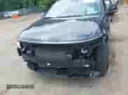 2025 Hyundai Kona SEL с VIN KM8HBCABXSU241263, выставлен на аукционе IAAI как лот 42729941 с пробегом 6 255 миль миль и . История ставок и продаж доступна на DreamBid. Изображение 6.