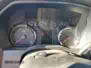 2016 Chevrolet Silverado 2500HD Work Truck z VIN 1GC1KUE80GF234571, wystawiony jako Copart lot #46648785 z przebiegiem Nie podano mil oraz Czysty tytuł • Clean title. Historia ofert i sprzedaży dostępna na DreamBid. Obrazek 9.