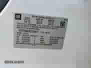 2014 GMC Sierra 1500 SLE with VIN 1GTR1UEC3EZ335917, listed as a Copart auction lot 71317205 with 182,733 mi miles and Salvage title. Bid and sale history available at DreamBid. Image 13.