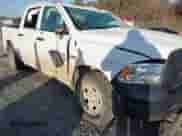 2023 Ram 1500 Express с VIN 3C6RR7KT7PG641320, выставлен на аукционе IAAI как лот 41072163 с пробегом 30 464 миль миль и . История ставок и продаж доступна на DreamBid. Изображение 1.