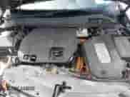 2015 Chevrolet Volt с VIN 1G1RC6E45FU130220, выставлен на аукционе IAAI как лот 42808826 с пробегом 83 166 миль миль и . История ставок и продаж доступна на DreamBid. Изображение 10.