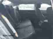 2023 Honda Accord Touring with VIN 1HGCY2F81PA068148, listed as a IAAI auction lot 42965299 with 14,325 mi miles and . Bid and sale history available at DreamBid. Image 8.