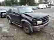 1995 Ford Explorer Eddie Bauer с VIN 1FMCU24X8SUA09153, выставлен на аукционе Copart как лот 87551015 с пробегом 143 069 миль миль и Списание • Salvage title. История ставок и продаж доступна на DreamBid. Изображение 4.