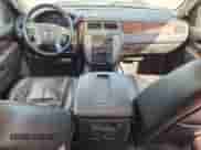 2011 GMC Sierra 1500 SLT с VIN 1GTR2WE33BZ214602, выставлен на аукционе Copart как лот 70746335 с пробегом 152 593 миль миль и Списание • Salvage title. История ставок и продаж доступна на DreamBid. Изображение 8.