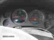 2007 Chevrolet Tahoe Special Service с VIN 1GNFK03017R394475, выставлен на аукционе IAAI как лот 41889770 с пробегом 229 504 миль миль и . История ставок и продаж доступна на DreamBid. Изображение 7.