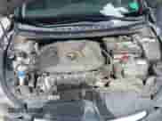 2013 Hyundai Elantra GLS с VIN KMHDH4AE6DU660811, выставлен на аукционе IAAI как лот 42852678 с пробегом 202 839 миль миль и . История ставок и продаж доступна на DreamBid. Изображение 10.
