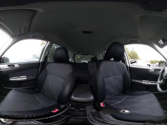 2009 Subaru Forester X с VIN JF2SH61649H790913, выставлен на аукционе IAAI как лот 43418256 с пробегом 160 084 миль миль и . История ставок и продаж доступна на DreamBid. Изображение 18.