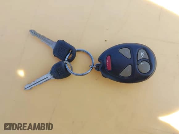 2002 Chevrolet Venture Plus 1SB with VIN 1GNDX03E32D169629, listed as a IAAI auction lot 42551864 with 108,910 mi miles and . Bid and sale history available at DreamBid. Image 11.