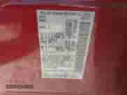 2017 Nissan Pathfinder S with VIN 5N1DR2MN7HC694376, listed as a IAAI auction lot 43472370 with 189,135 mi miles and . Bid and sale history available at DreamBid. Image 9.