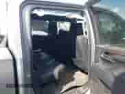 2023 Chevrolet Silverado 1500 LT с VIN 2GCUDDED5P1146983, выставлен на аукционе IAAI как лот 42879771 с пробегом 32 594 миль миль и . История ставок и продаж доступна на DreamBid. Изображение 8.