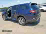 2025 Honda Pilot EX-L с VIN 5FNYG2H42SB022555, выставлен на аукционе Copart как лот 64174195 с пробегом Не указан миль и Списание • Salvage title. История ставок и продаж доступна на DreamBid. Изображение 2.